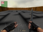 GG_WALLHACK_MAZE