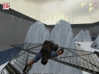 GG_SHARPICE_V1