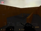 GG_TEXTURED_URBAN