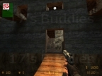 GG_CANYON_FORTS_V2