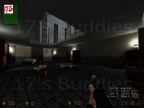 GG_DOTS_CLAN-WAR2