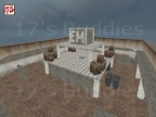 GG_EM_PYRAMID