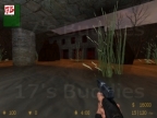 GG_FY_SWAMPY_V1