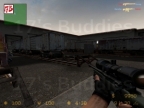 GG_TRAINYARD_TSA