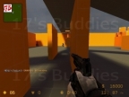 GG_RUSHEM2