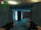GG_BUNKERCROSS