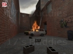 GG_DOOMS_DAY