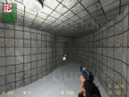 GG_SNOWFALL