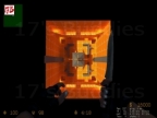 GG_SKYTOWER_TEXTURE