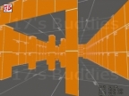 GG_TEXTURE_CLAN-WAR
