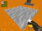 GG_ANDE