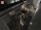 GG_1V1_CAGED