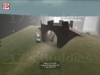 GG_HILLCLUB_FINAL