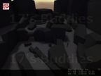 GG_WAC_TEXTURE_BIG_CAVE