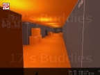 GG_COLISEUM_TEXTUREBETA