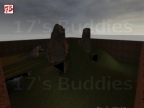 GG_CAVES