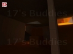 GG_UEA_TEXTURE