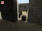GG_AERELON_KALEL_2