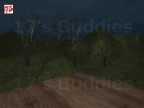 GG_PAINTBALL_MEADOW