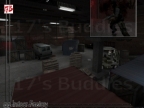GG_INDOOR_FACTORY