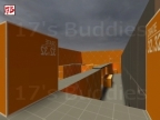 GG_TEXTURE_SIMPLIFIED