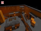 GG_WAC_TEXTURE5