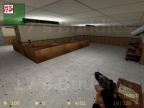 GG_LAB