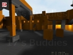 TR_TEXTURE_BUILDINGS_FINAL