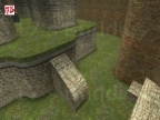 GG_SL_BEND-L