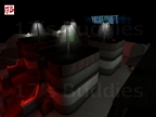 GG_DCL_V1