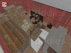 GG_WOODEN_CASTLE_V1