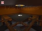 GG_TRIPLE_DECKS_V1