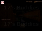 GG_DARKSEWER_R1