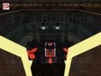 GG_FW_REVISITED_V1