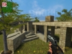 GG_STONEGARDEN