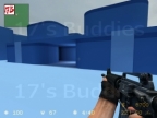 GG_SL_BEND-K