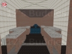 GG_SILVER