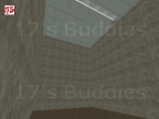 GG_BREAKGLASS_JIMY