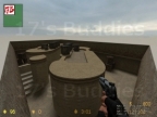 GG_DOGZ_ARENA