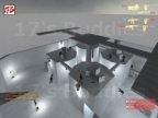 FY_ICEWORLD_BLOODFLOW