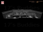 GG_COORDINATION