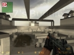 GG_SPEEDFIGHT