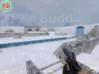 AIM_SNOW