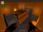 GG_ORANGEFORTARENA