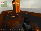 GG_FY_4BUNKERS