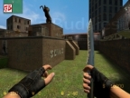 GG_SHOTTY_SUBURB_V1