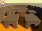 GG_FINTROOPER