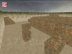 GG_MAYA_V2