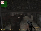 GG_APATHY_B2