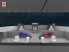 GG_SHADESFORTRESS